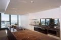 Property photo of 5802/1 Queensbridge Square Southbank VIC 3006