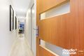 Property photo of 7 Stonewood Circuit Hadfield VIC 3046