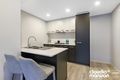 Property photo of 7 Stonewood Circuit Hadfield VIC 3046