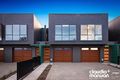 Property photo of 7 Stonewood Circuit Hadfield VIC 3046