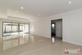 Property photo of 2 Beeley Street Westminster WA 6061