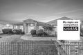 Property photo of 7 Royal Palms Aspendale Gardens VIC 3195