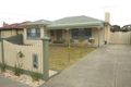 Property photo of 4 Dalkeith Avenue Tullamarine VIC 3043