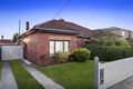 Property photo of 321 Tyler Street Preston VIC 3072