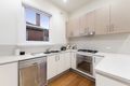 Property photo of 321 Tyler Street Preston VIC 3072