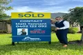 Property photo of 5 Cole Street Redland Bay QLD 4165