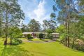 Property photo of 22 Range Crescent Laidley QLD 4341