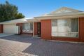Property photo of 28A Thistle Avenue Klemzig SA 5087