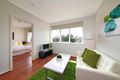 Property photo of 16/12 Rosedale Avenue Glen Huntly VIC 3163