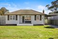 Property photo of 513 Webb Street Lavington NSW 2641