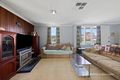 Property photo of 513 Webb Street Lavington NSW 2641