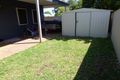 Property photo of 20A Robinson Street Port Hedland WA 6721