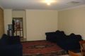 Property photo of 13 Spinnaker Crest Ballajura WA 6066