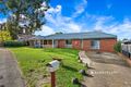 Property photo of 8 Highview Court Pakenham VIC 3810
