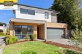 Property photo of 2/55 Culcairn Drive Frankston South VIC 3199