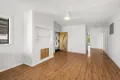 Property photo of 4 Albert Street Benalla VIC 3672