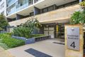 Property photo of 405/4 Footbridge Boulevard Wentworth Point NSW 2127