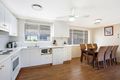 Property photo of 27 Kuburra Road Erina NSW 2250