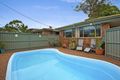Property photo of 27 Kuburra Road Erina NSW 2250