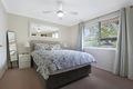 Property photo of 27 Kuburra Road Erina NSW 2250