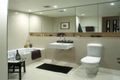 Property photo of 5802/1 Queensbridge Square Southbank VIC 3006