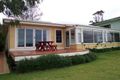 Property photo of 22 Main Street Merimbula NSW 2548