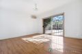 Property photo of 3/1A Proctor Parade Sefton NSW 2162