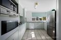 Property photo of 513 Webb Street Lavington NSW 2641