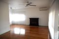 Property photo of 4 Dalkeith Avenue Tullamarine VIC 3043