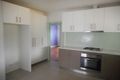Property photo of 4 Dalkeith Avenue Tullamarine VIC 3043