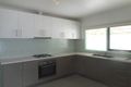 Property photo of 4 Dalkeith Avenue Tullamarine VIC 3043