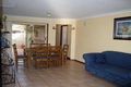 Property photo of 20 Bailey Court Rangeville QLD 4350