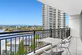 Property photo of 3061/23 Ferny Avenue Surfers Paradise QLD 4217