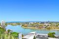 Property photo of 3061/23 Ferny Avenue Surfers Paradise QLD 4217