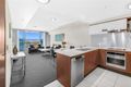 Property photo of 3061/23 Ferny Avenue Surfers Paradise QLD 4217