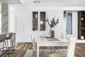 Property photo of 8 Norma Place Merrylands NSW 2160