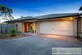 Property photo of 3/2 Langewan Road Langwarrin VIC 3910