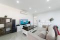 Property photo of 3/178 Newbridge Road Moorebank NSW 2170