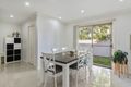 Property photo of 3/178 Newbridge Road Moorebank NSW 2170