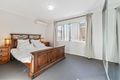 Property photo of 3/178 Newbridge Road Moorebank NSW 2170