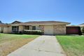 Property photo of 6 Carnegie Loop Cooloongup WA 6168