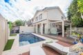 Property photo of 147 Spinnaker Way Corlette NSW 2315