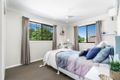Property photo of 97 Broadwater Terrace Redland Bay QLD 4165