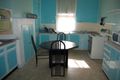 Property photo of 1 Conroy Street Port Augusta SA 5700