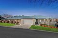 Property photo of 18-19 Lascelles Place Highton VIC 3216