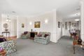 Property photo of 18-19 Lascelles Place Highton VIC 3216