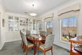 Property photo of 18-19 Lascelles Place Highton VIC 3216