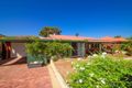 Property photo of 27 Abelia Street Rangeway WA 6530