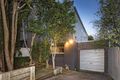 Property photo of 8 Bourke Street Essendon West VIC 3040