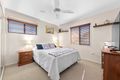 Property photo of 55 Hedge Street Strathpine QLD 4500